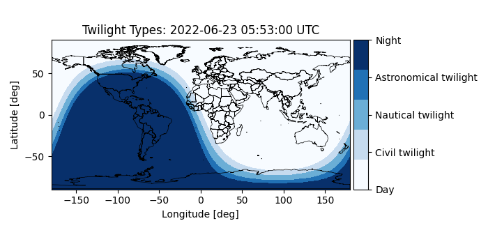 Twilight Types: 2022-06-23 05:53:00 UTC